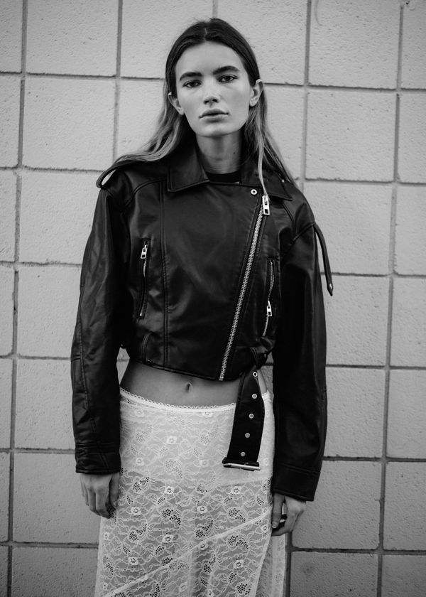 31-AlyssaL - 5BW.jpg