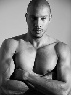 JAMEL KEY IMAGE LIVEBOOKS TEMPLATE.jpg