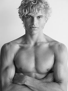 2026 KEY IMAGE LIVEBOOKS TEMPLATE.jpg