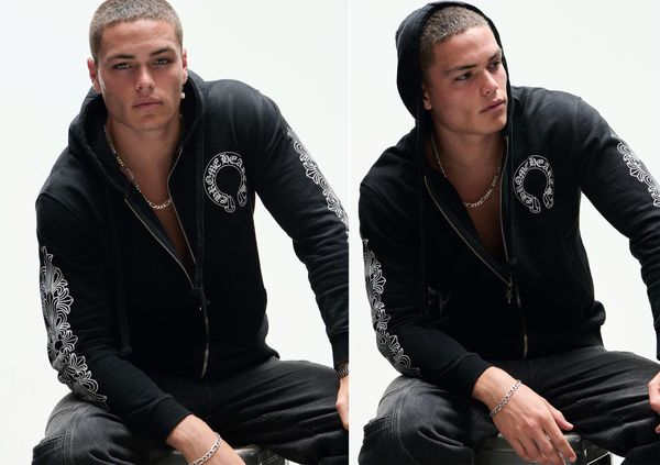 1_BLACK HOODIE 1&2.jpg