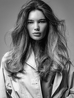 KEY IMAGE LIVEBOOKS TEMPLATE. ALYSSA.png