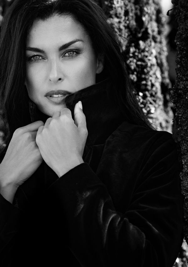 8Petermuller04 (2).jpg