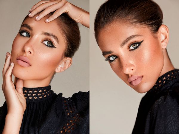 Model EMERSON GLAZER