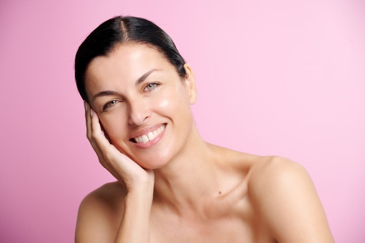 17Stackedskincare04.jpg