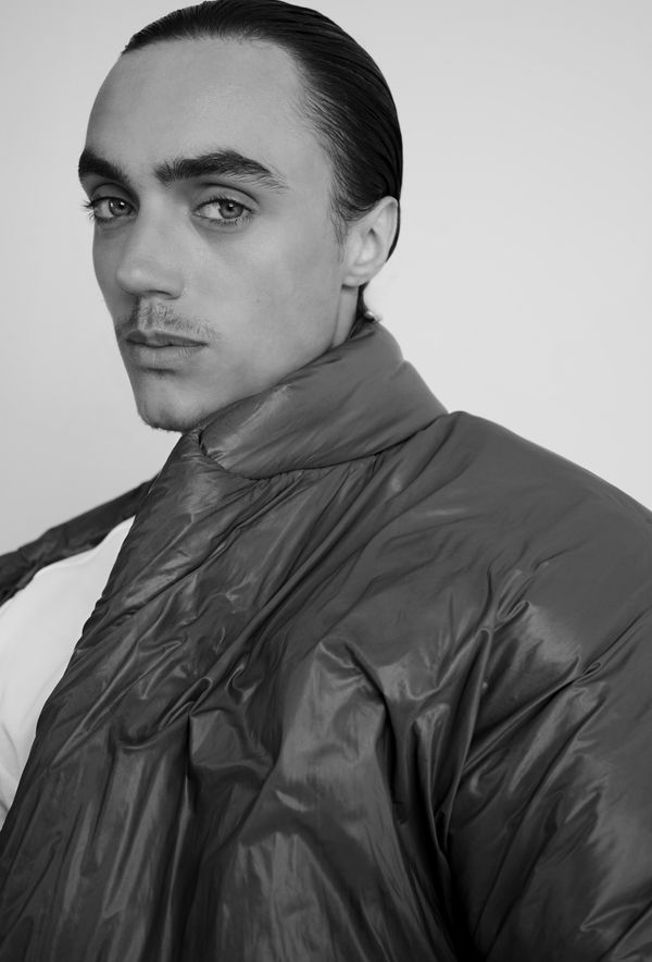 05-ZAC_3166.jpg