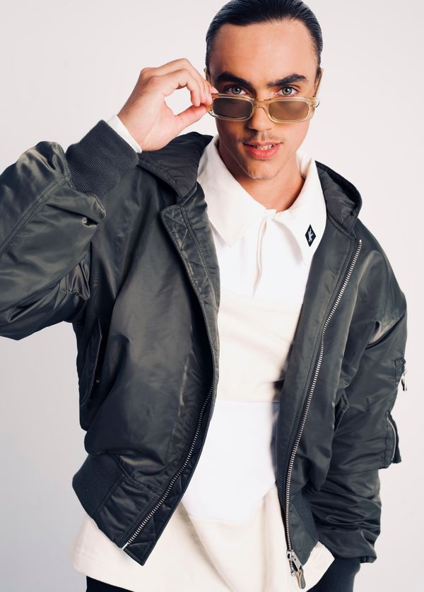 02-ZAC_2421.jpg
