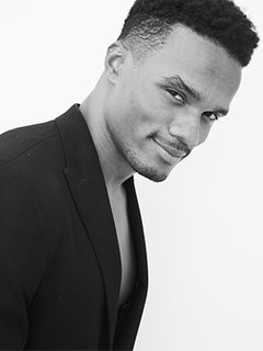 KEY IMAGE LIVEBOOKS TEMPLATE.jpg