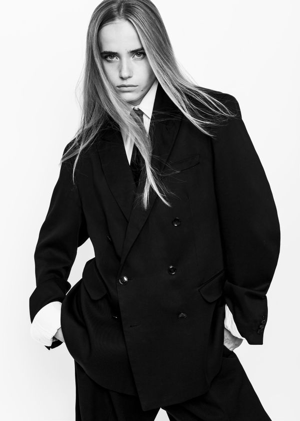 6-1762456031-af57f2e1b9cbcfed0a3116719cedef5e.jpg