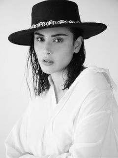 KEY IMAGE LIVEBOOKS MARIA DIEZMA.jpg