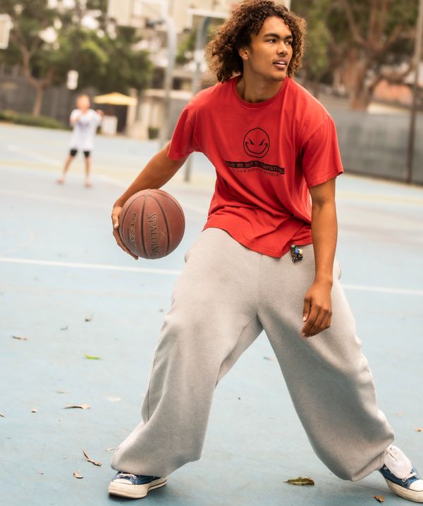 Model BROOKLYN SWINDLE