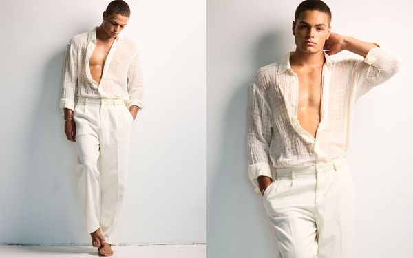 2_WHITE OUTFIT 1&2.jpg