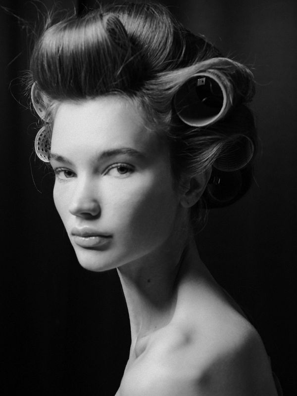 23-ALYSSA LEVIN - Elite Model Management London_portfolio_16.jpg