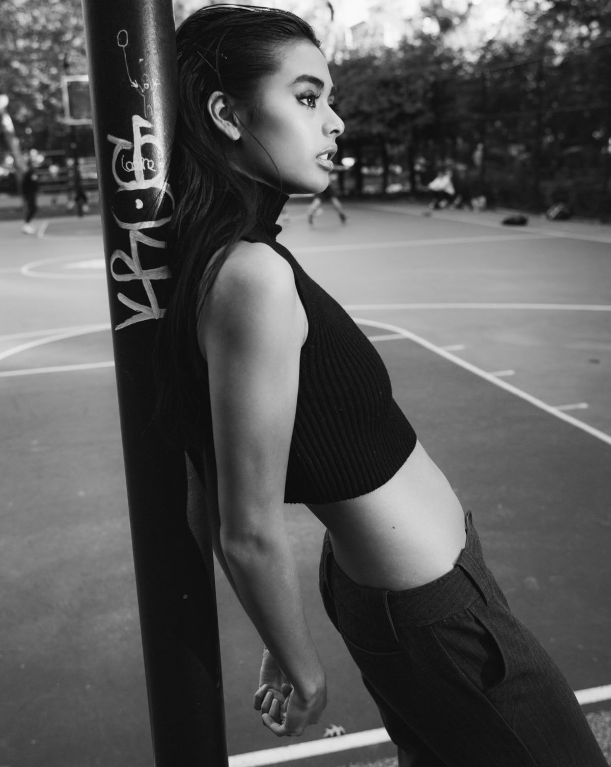 TAI_HIRAYAMA-7.jpg