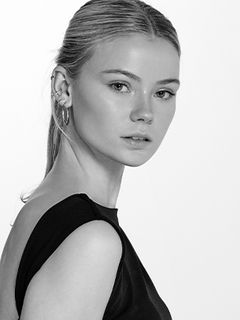 KEY IMAGE LIVEBOOKS TEMPLATE.jpg