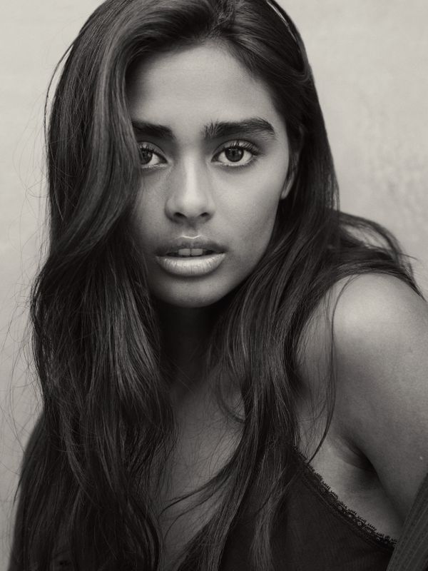 2-ELLIE MARIE x CWM_021.jpg