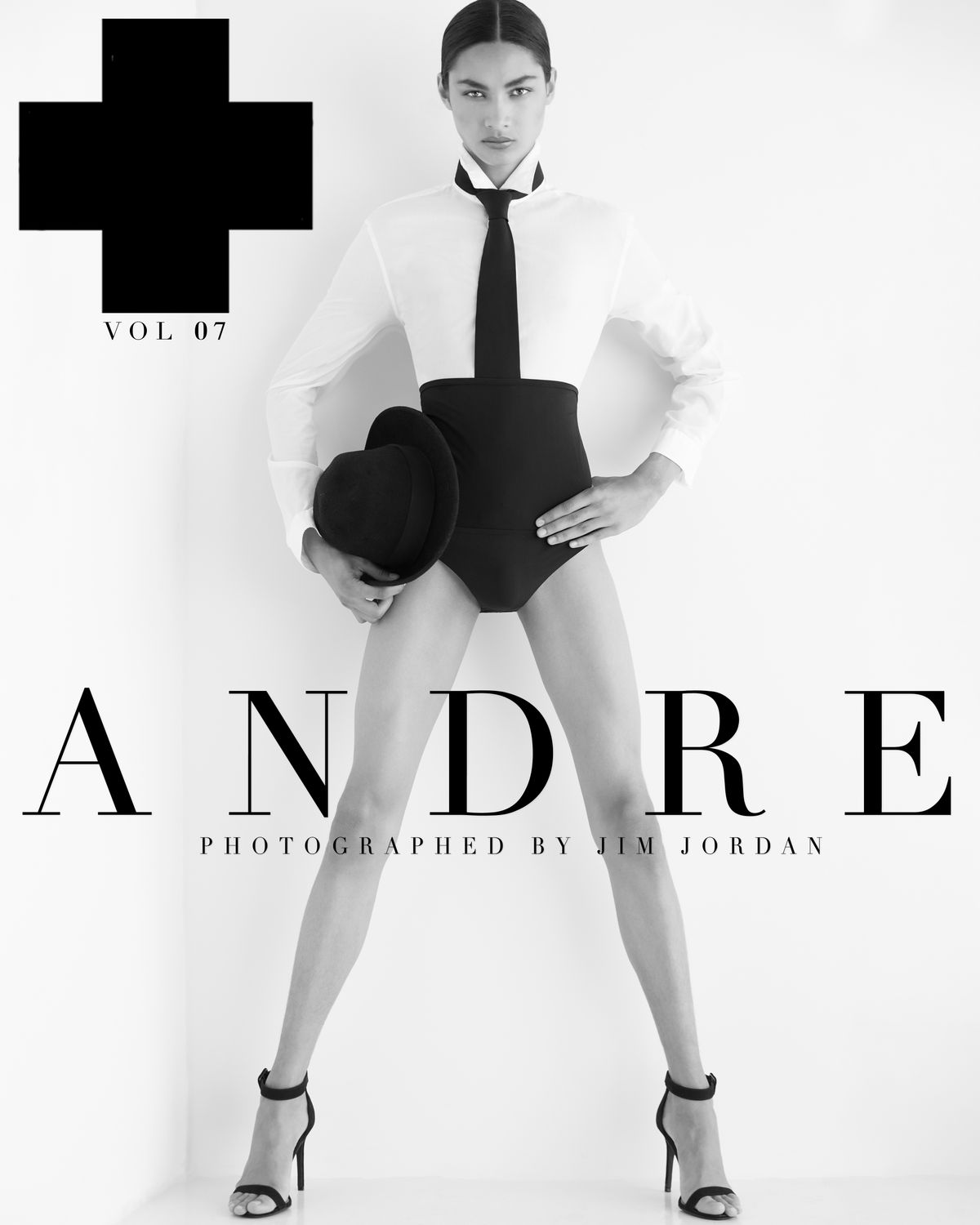 ANDRE WOODFORD - WHITE CROSS MAGAZINE VOL 07 - COVER.jpg