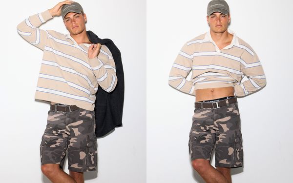 4_CAMO SHORTS.jpg
