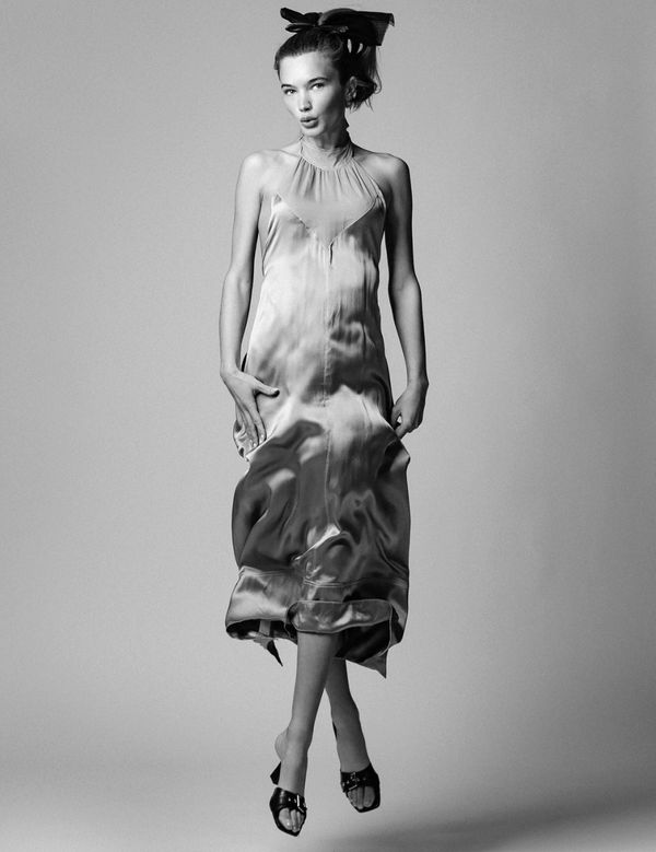 02-ALYSSA LEVIN - Elite Model Management London_portfolio_36.jpg