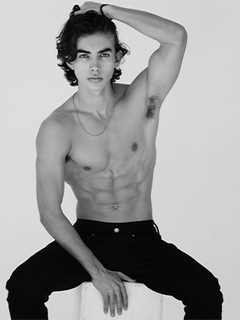 KEY IMAGE LIVEBOOKS TEMPLATE.png