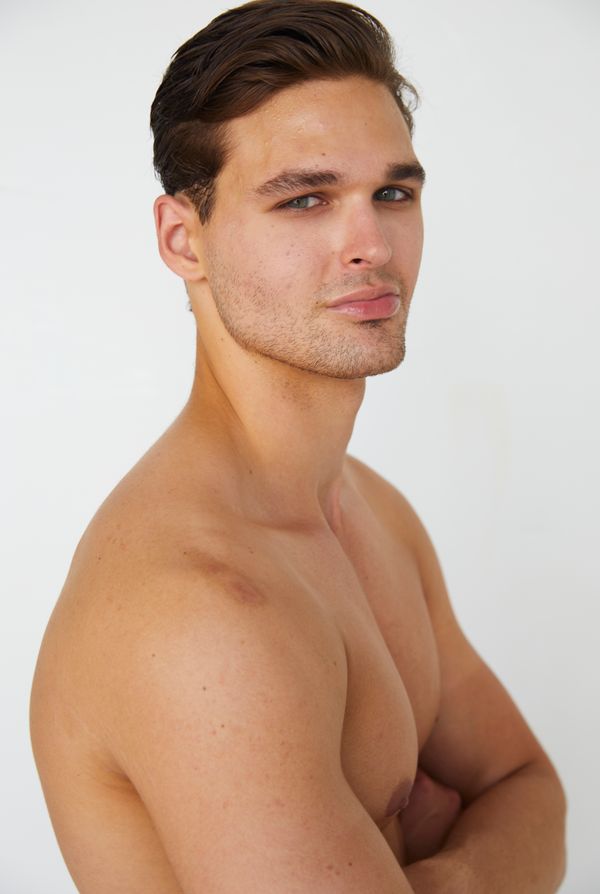 06-IMG_1160.jpg