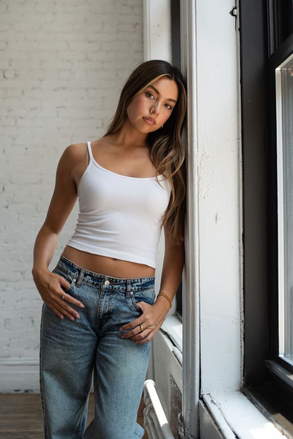 6-1752186814-f95f146bc5baf47b8c0ce4a40f45f1ca.jpg