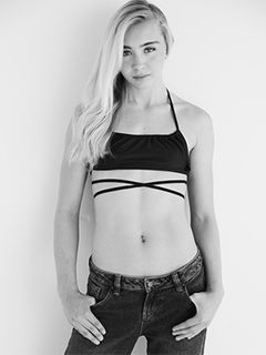 KEY IMAGE LIVEBOOKS TEMPLATE.jpg