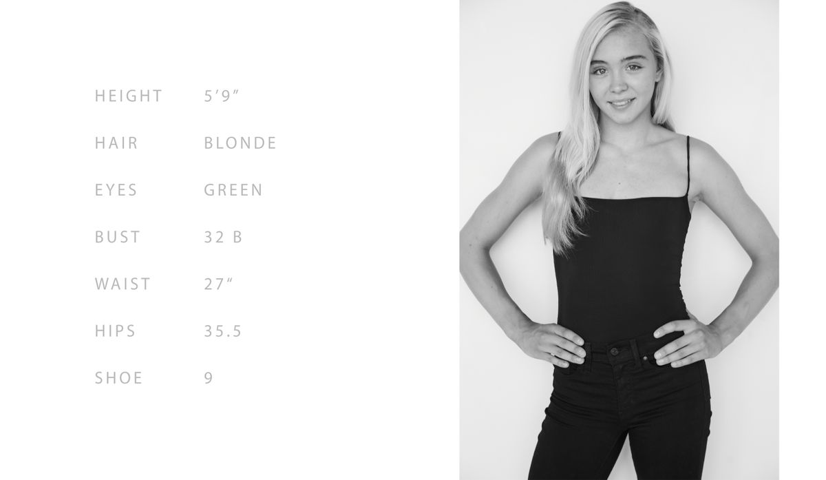 NEW TEMPLATE Alexandra