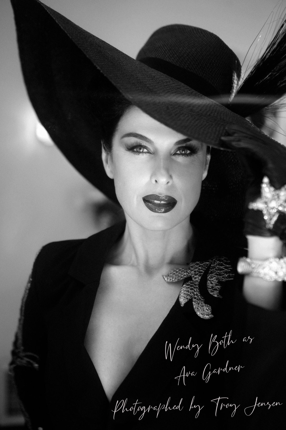 22AvaGardner02 2.jpg