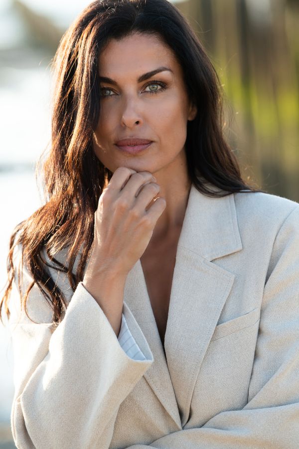 3PeterMuller03 (2).jpg