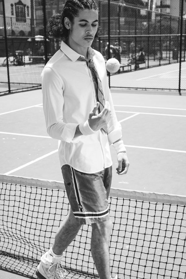12-ZAC_7970.jpg