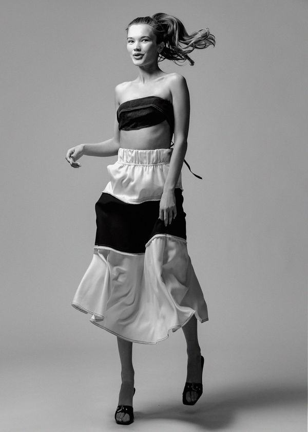 33-2I7A5843 copia.jpg