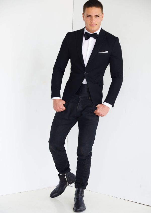 8-1777672726-db99695cf884c7a5ed66ec5e7ebebfee.jpg