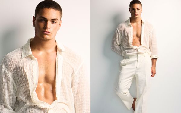 3_WHITE OUTFIT 3&4.jpg