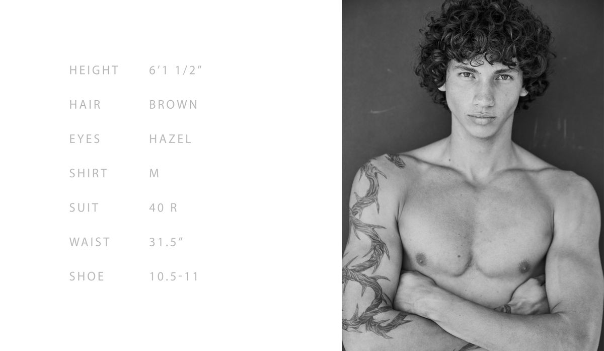ZACHARY VELASCO INFO PAGE .jpg