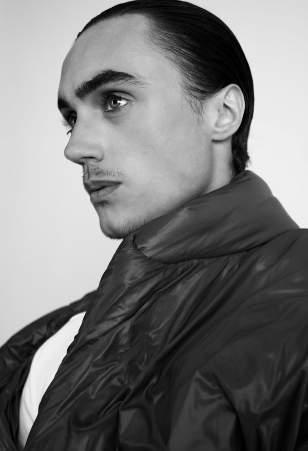 03-ZAC_3163.jpg