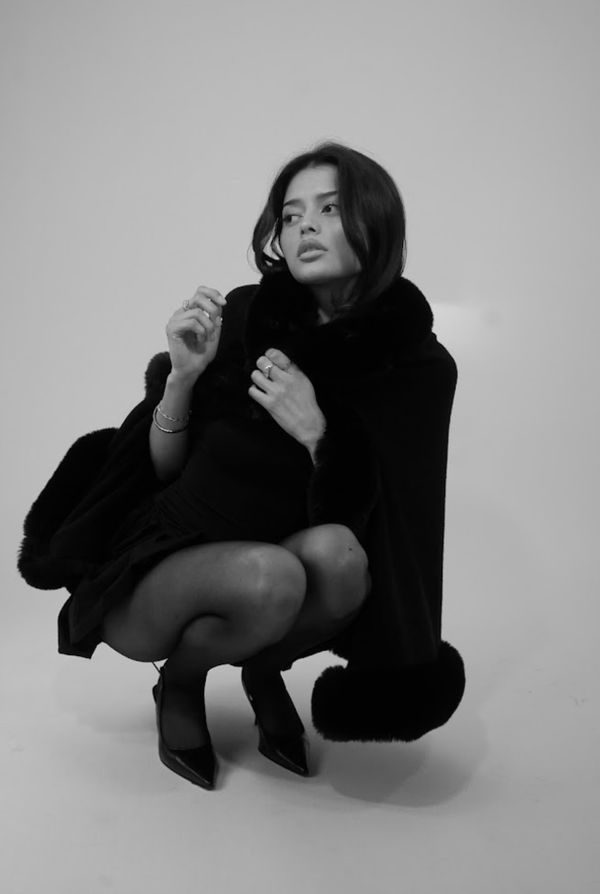 18-IMG_9765.jpg