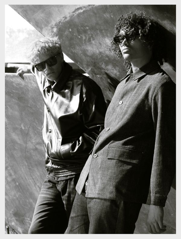 Duo 5.jpg