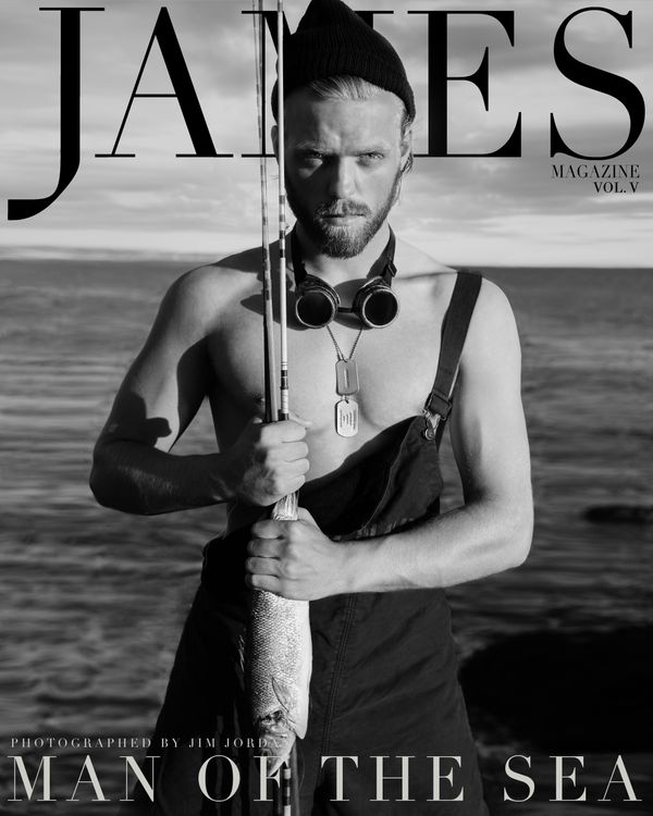 DAX BLINN - JAMES MAGAZINE - MAN OF THE SEA - 2.jpg