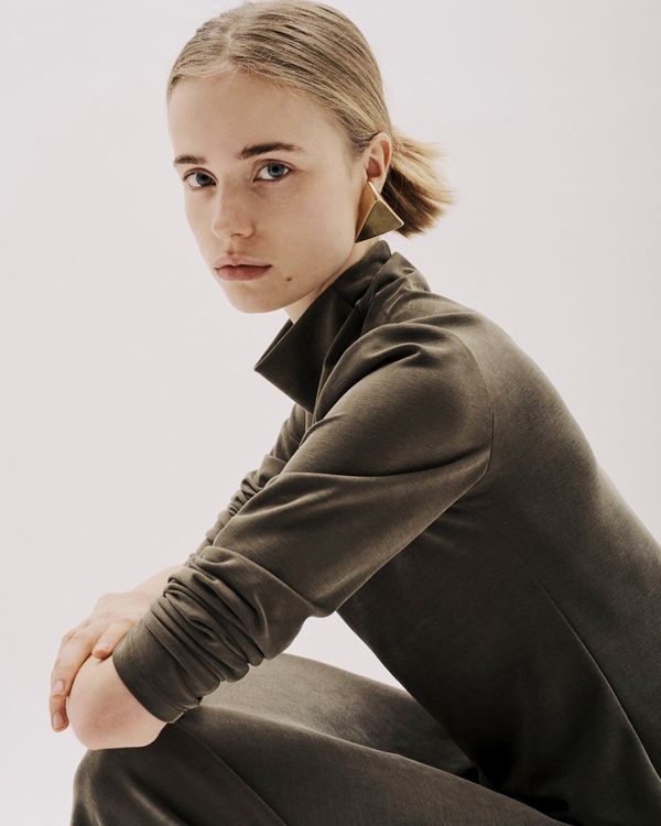 05-MEENTE DOGGENAAR - Elite Model Management Milano_portfolio_13.jpg