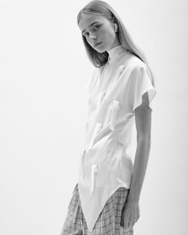 02-MEENTE DOGGENAAR - Elite Model Management Milano_portfolio_9.jpg