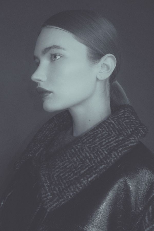 30-03-Photo Jan 28 2025, 12 54 25 PM.jpg