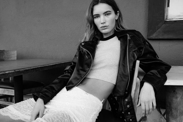 32-AlyssaL - 14BW.jpg