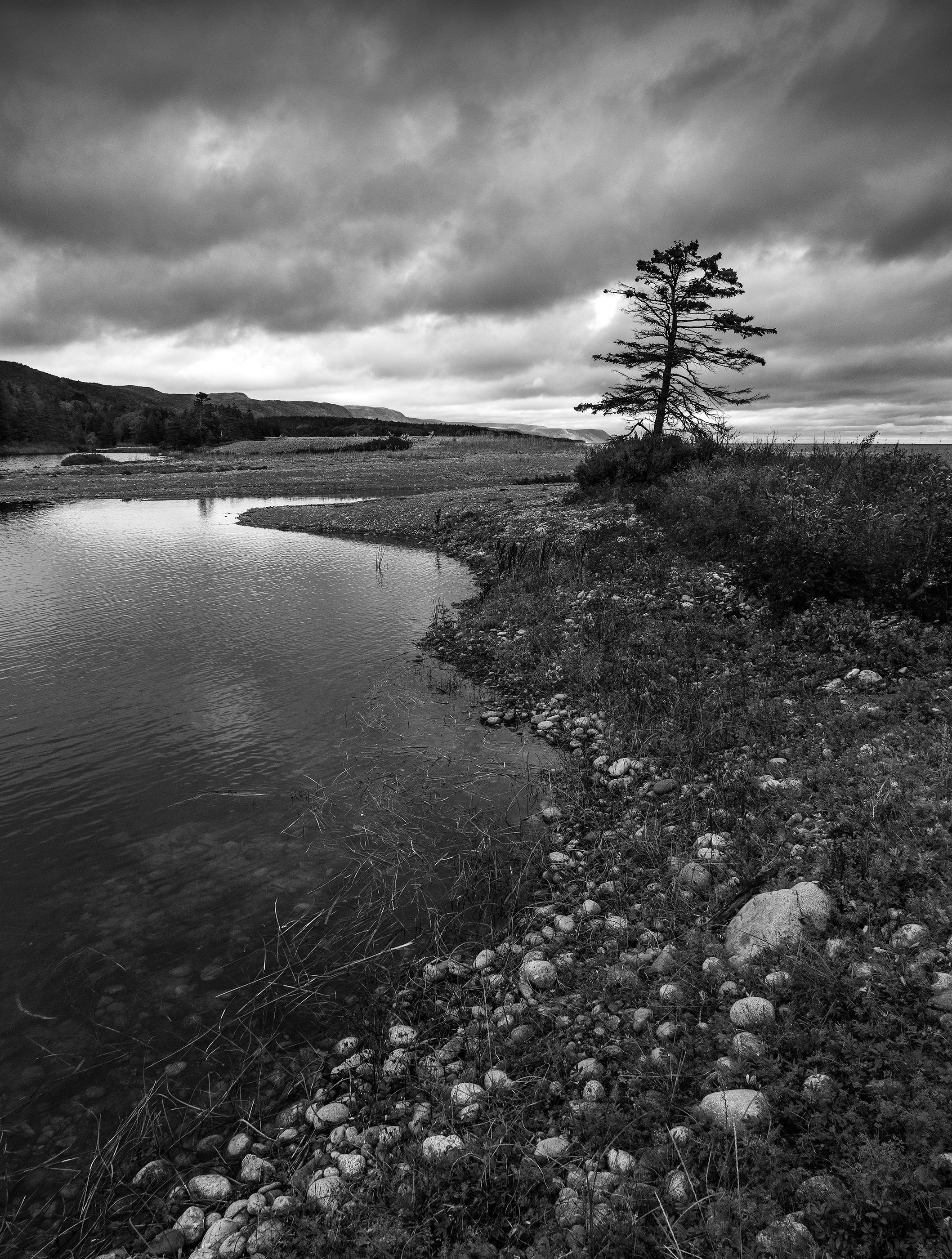 Cape Breton, Nova Scotia.jpg