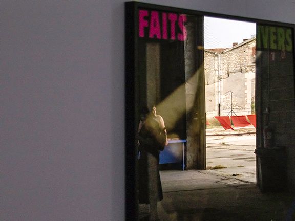 faits diverse Arles France.jpg
