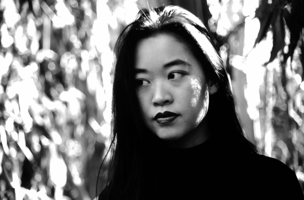 She knew a look is more than a glance. California. A cranky Jennifer.
