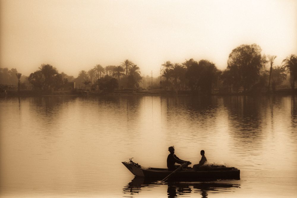 two in a rowboat nile.jpg