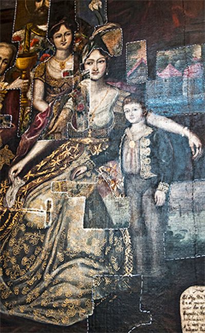 restor mural partial cusco .jpg