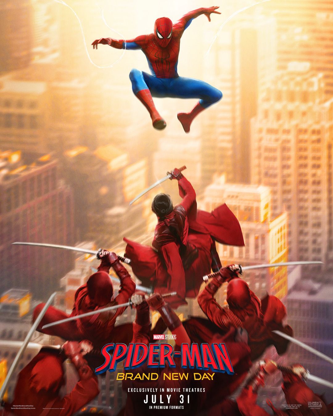 spiderman_brand_new_day_ver2_xlg.jpg
