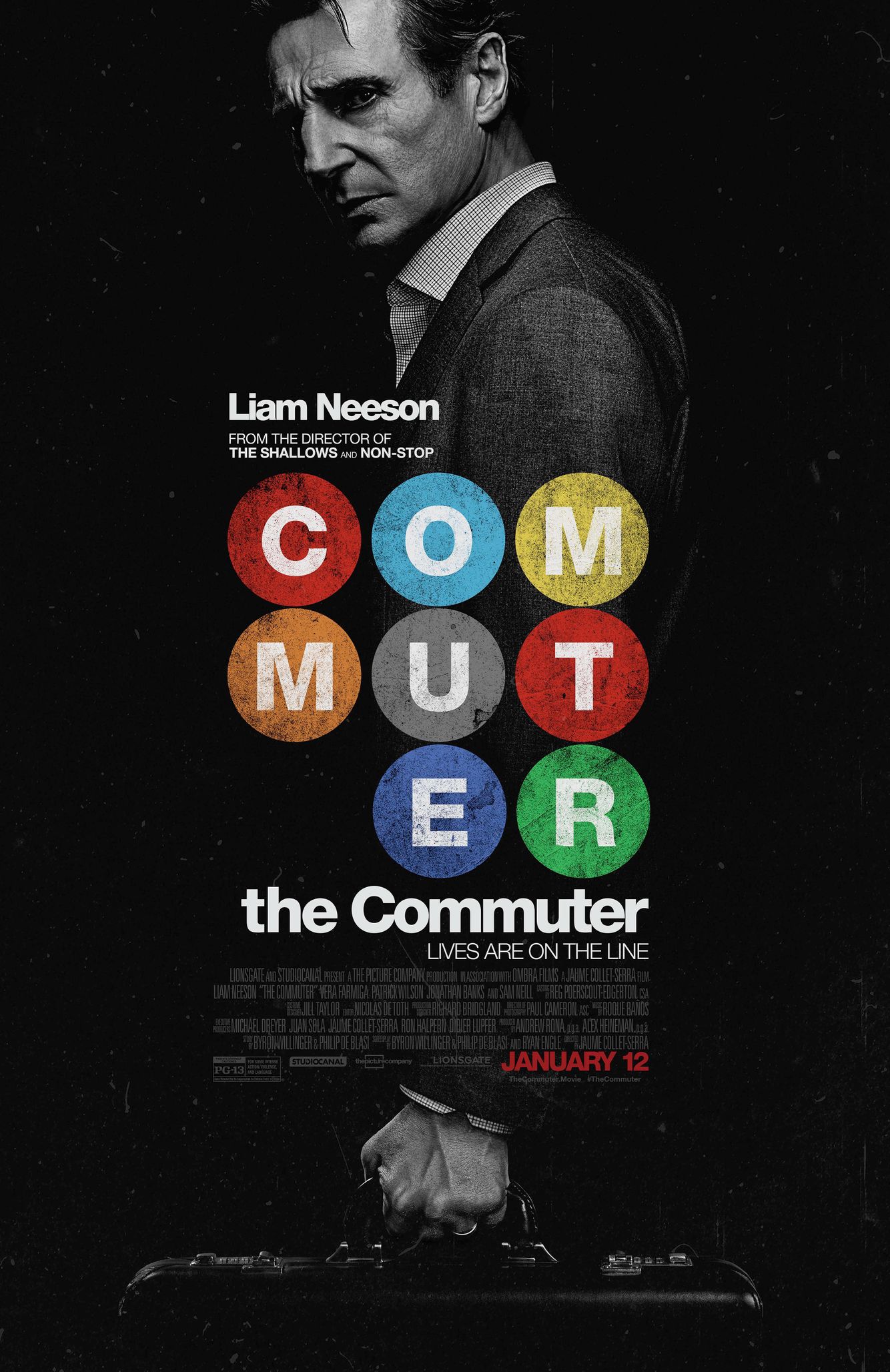 the-commuter-poster.JPG