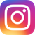 Instagram_icon.png